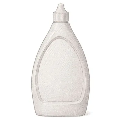 Whink Rust Stain Remover (16 oz)