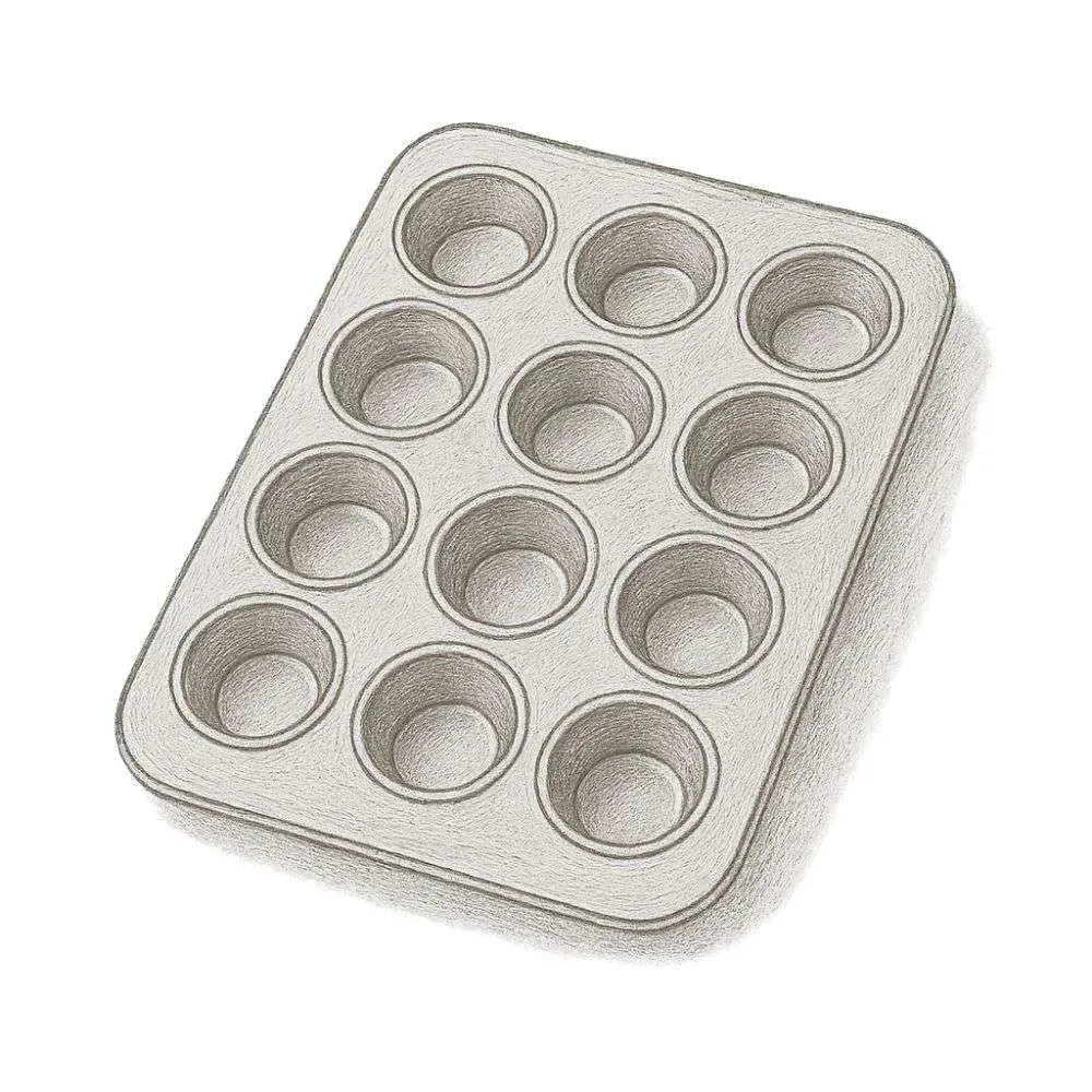 Williams Sonoma Goldtouch® Pro Nonstick Pan
