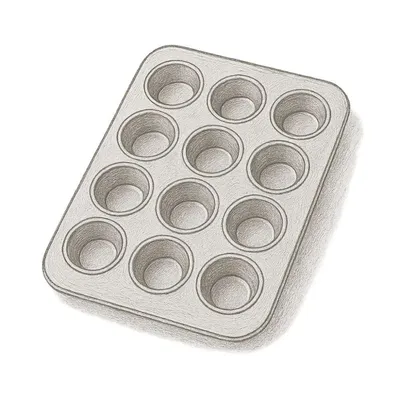 Williams Sonoma Goldtouch® Pro Nonstick Pan