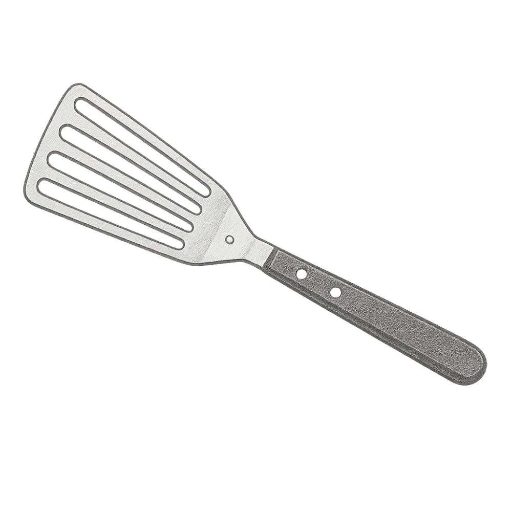 WÜSTHOF  6 1/2” Slotted Fish Spatula