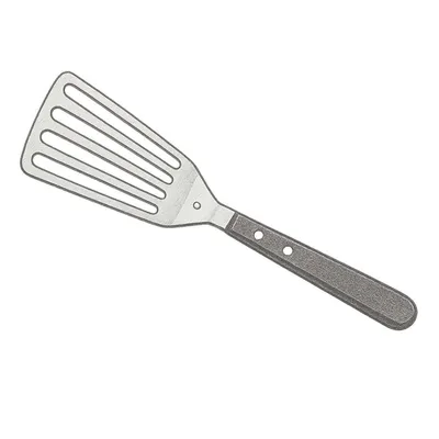 WÜSTHOF  6 1/2” Slotted Fish Spatula