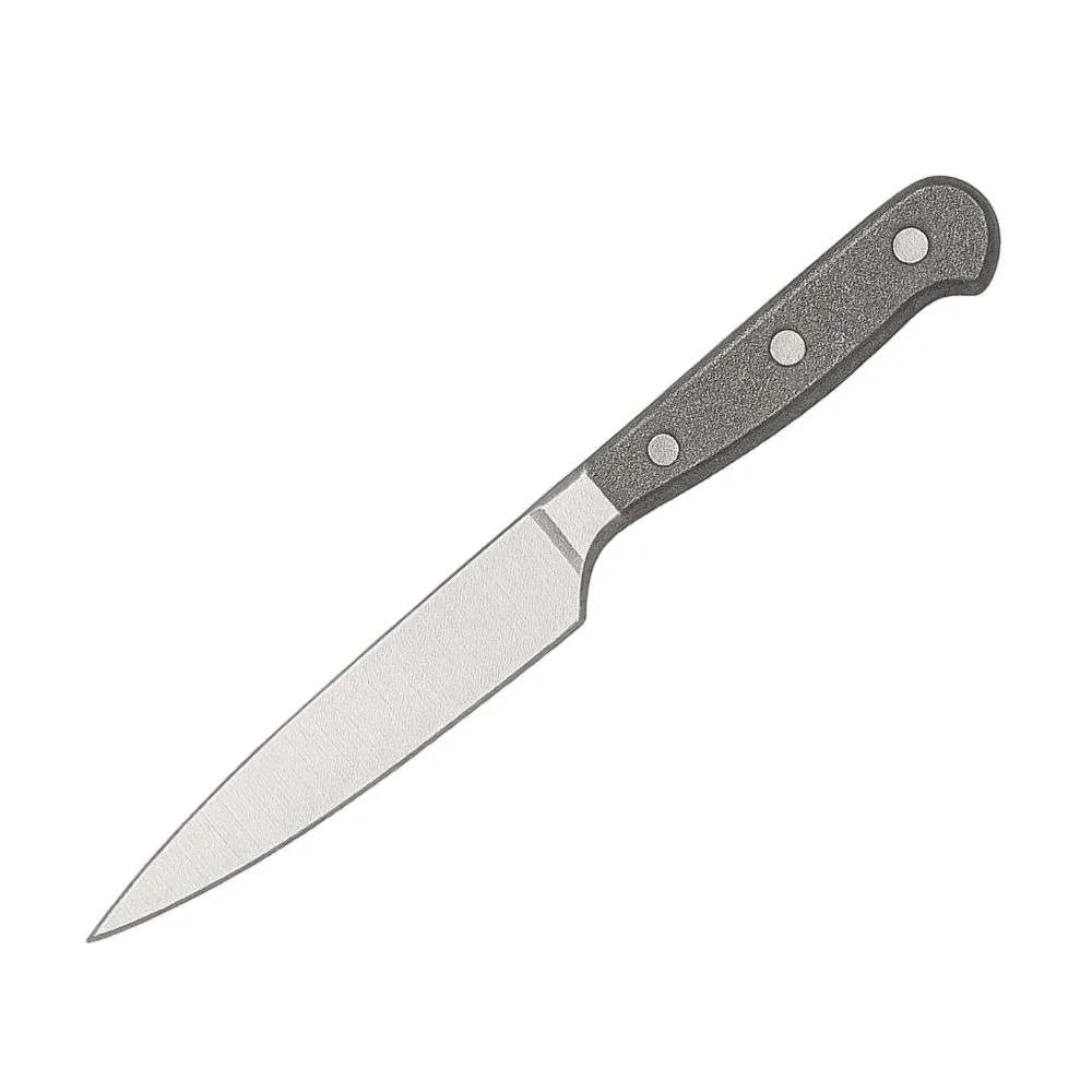 WÜSTHOF Classic 3 1/2" Paring Knife