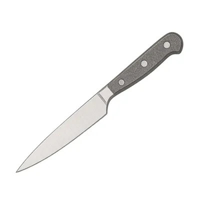 WÜSTHOF Classic 3 1/2" Paring Knife