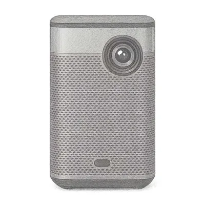 XGIMI Halo+ Home Projector