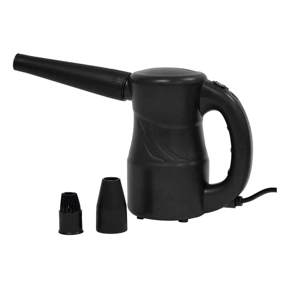 XPOWER A-2S Cyber Duster Electric Air Duster