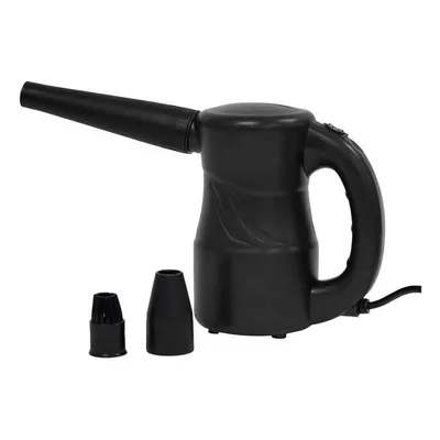 XPOWER A-2S Cyber Duster Electric Air Duster