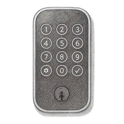 Yale Assure Lock 2®