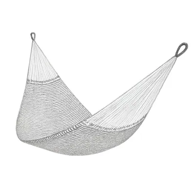 Yellow Leaf Hammocks Signature Hammock