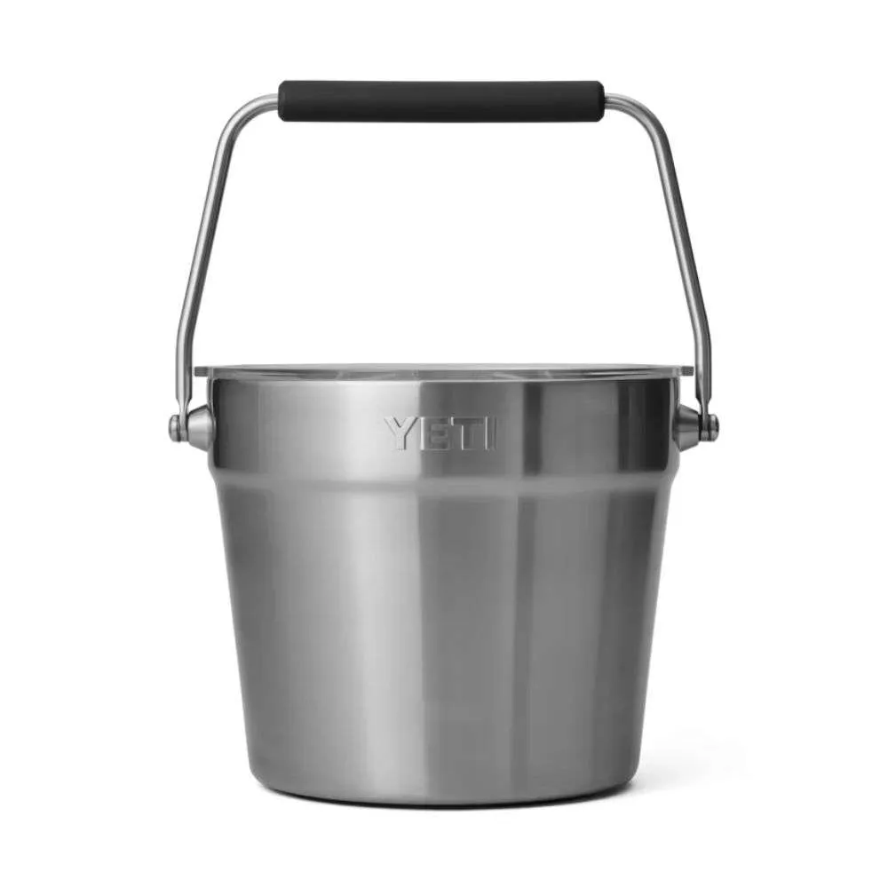 YETI Rambler™ Beverage Bucket