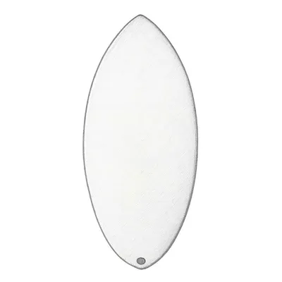 Zap Fuse-X Skimboards