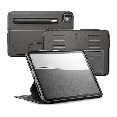 Zugu Case ipad Pro Pro 11