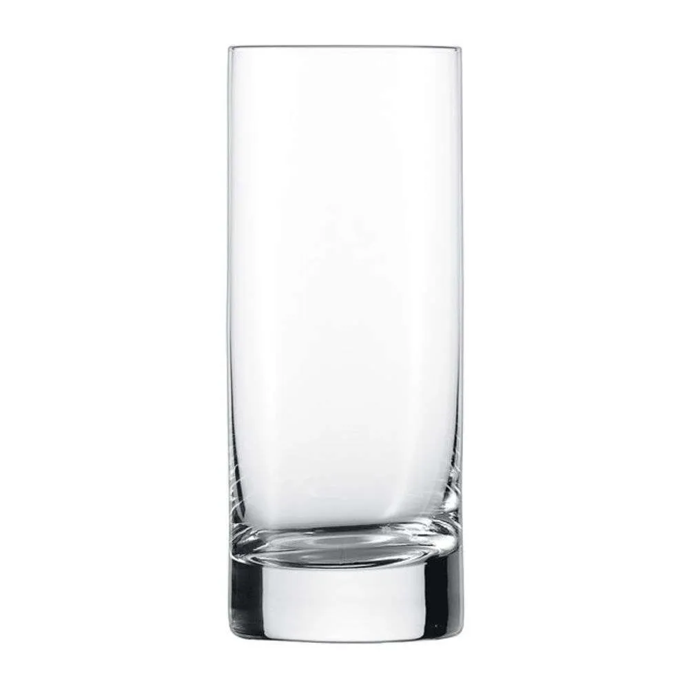 Zwiesel Glas Paris 11.7 oz Collins (Set of 6)