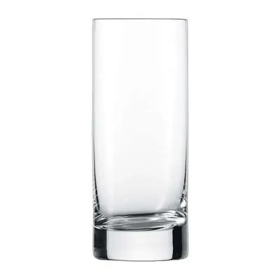 Zwiesel Glas Paris 11.7 oz Collins (Set of 6)