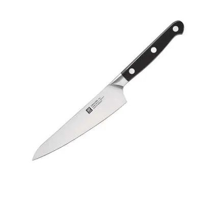 ZWILLING 5.5-inch Prep Knife Fine Edge