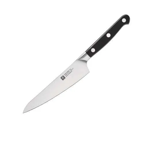 ZWILLING 5.5-inch Prep Knife Fine Edge