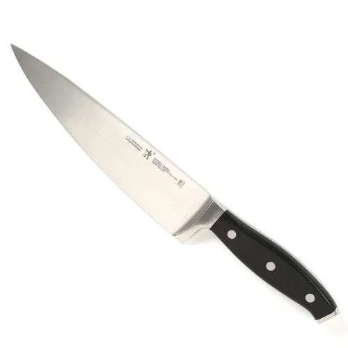 ZWILLING Henckels Forged Premio 8" Chef's Knife