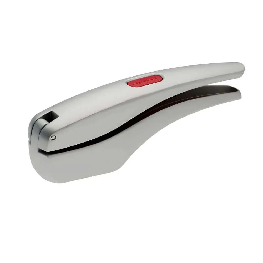 Zyliss Susi 3 Garlic Press